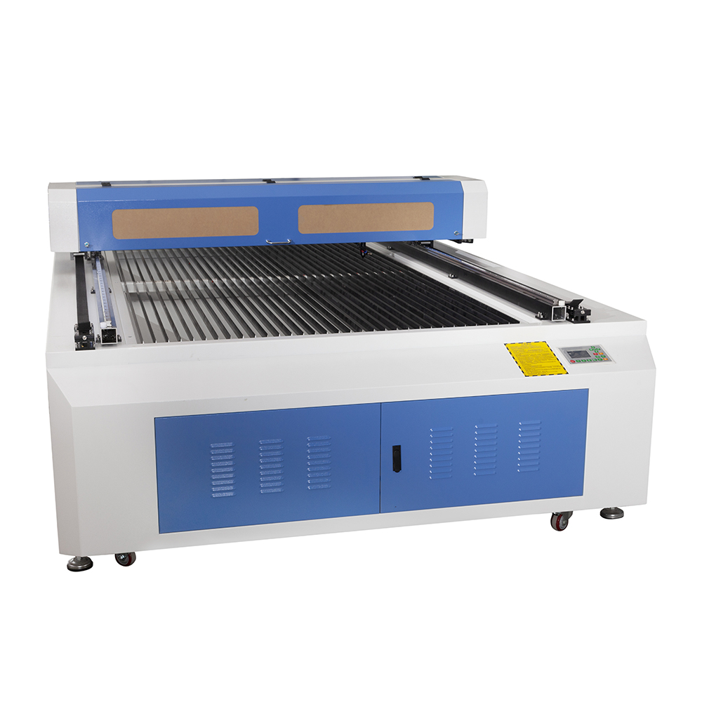 LZRMN 1325 CO2 laser
