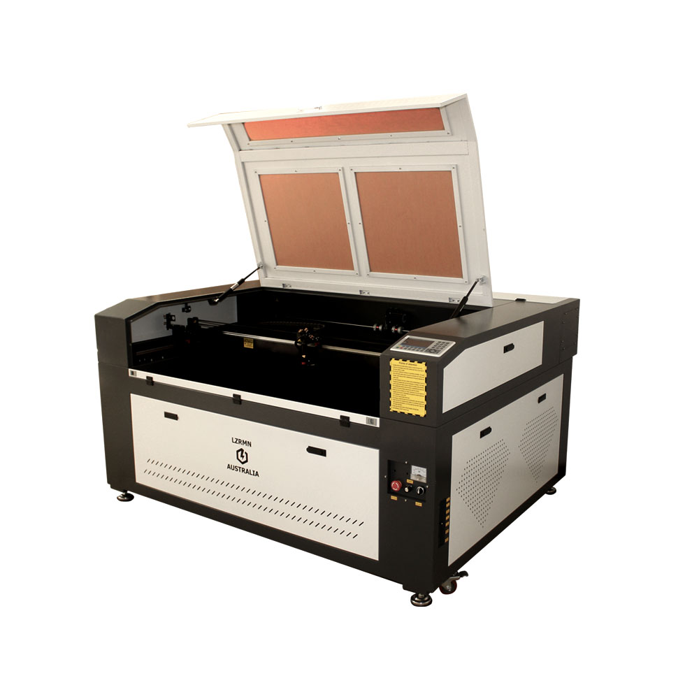 LZRMN 1390 CO2 laser